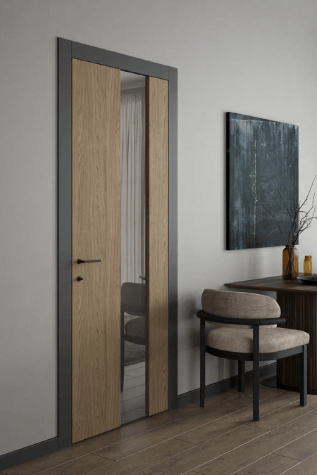 Доступные и практичные